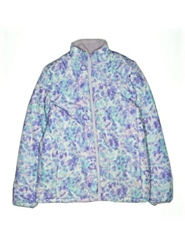 Lands' End Snow Jacket (view 1)