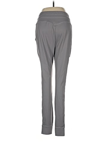 Unbranded Track Pants (view 2)