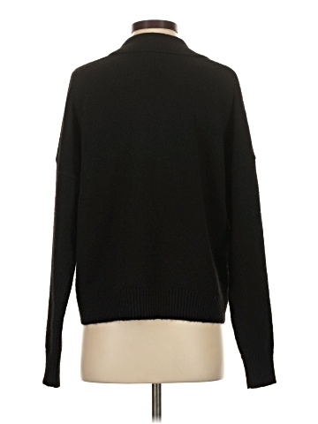 Central Park West Pullover Sweater (view 2)