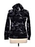 all in motion Camo Black Pullover Sweater Size XL - photo 2