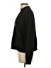 Central Park West Black Pullover Sweater Size XS - photo 5