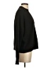 Central Park West Black Pullover Sweater Size XS - photo 4