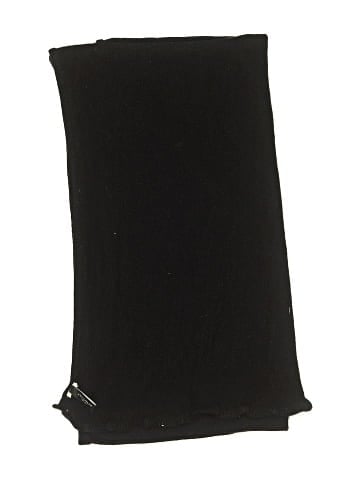 Ann Taylor Scarf (view 2)