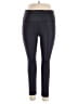 90 Degree by Reflex Black Active Pants Size XL - photo 1