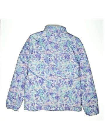 Lands' End Snow Jacket (view 2)