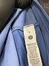 Lululemon Athletica Blue Active Pants Size 8 - photo 6
