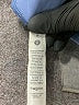 Lululemon Athletica Blue Active Pants Size 8 - photo 7