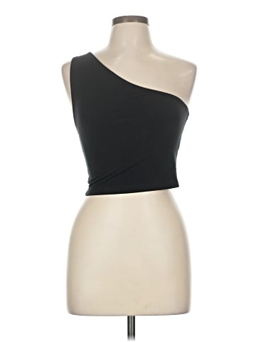 Talula Tube Top (view 1)