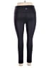 90 Degree by Reflex Black Active Pants Size XL - photo 2