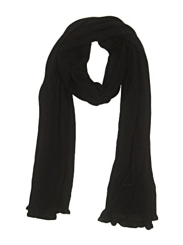 Ann Taylor Scarf (view 1)