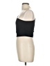 Talula Black Tube Top Size M - photo 5