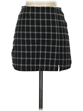 Altar'd State Casual Skirt