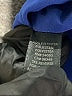 Rachel Roy 100% Polyester Blue Casual Dress Size 2 - photo 8