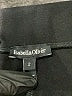Isabella Oliver Black Active Pants Size 6 Maternity (2) - photo 3