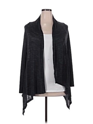 GNW Cardigan (view 1)