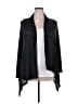 GNW Black Cardigan Size 2X - photo 1
