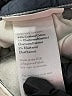 Paige Gray Jeans Size 25 waist - photo 8