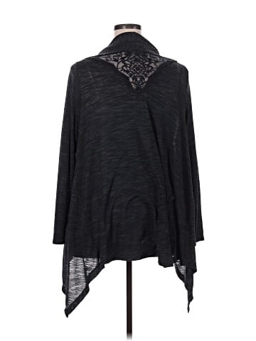 GNW Cardigan (view 2)