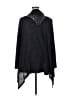 GNW Black Cardigan Size 2X - photo 2