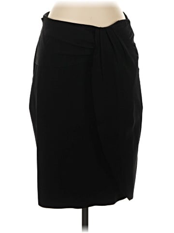 Carlisle Formal Skirt (view 1)