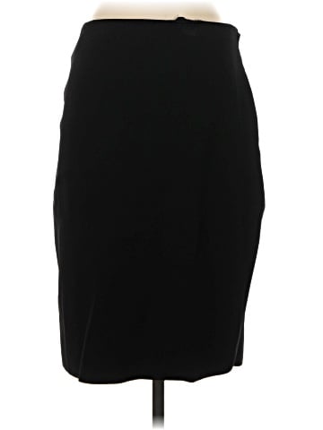 Carlisle Formal Skirt (view 2)