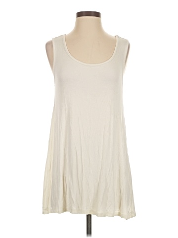 Logo Layers Casual Dress (view 1)