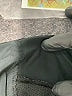 Athleta Solid Black Cocktail Dress Size M - photo 7