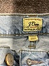 J.Crew Blue Jeans Size 29 waist - photo 7