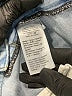 J.Crew Blue Jeans Size 29 waist - photo 8