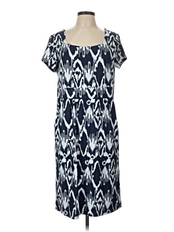 Charter Club Casual Dress (view 1)