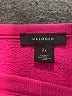 Halogen Pink Sweatshirt Size 2X - photo 4