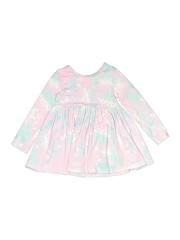 Falls Creek Dress (view 1)