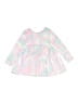 Falls Creek Pink Dress 18-24 MO / 24 MO - photo 1