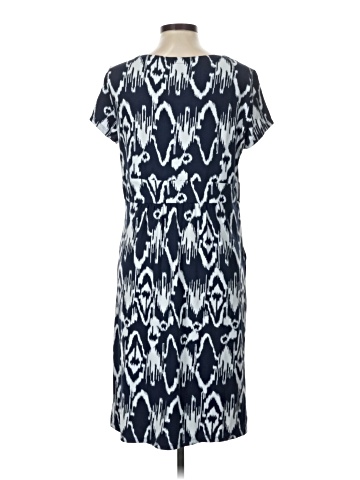 Charter Club Casual Dress (view 2)