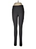 Unbranded Gray Active Pants Size M - photo 1
