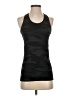 Athleta Black Active Tank Size XS - photo 1