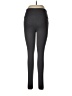 Unbranded Gray Active Pants Size M - photo 2