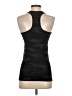 Athleta Black Active Tank Size XS - photo 2