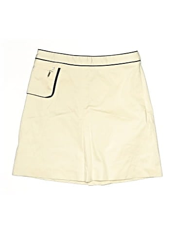 Ralph Lauren Sport Active Skort (view 1)