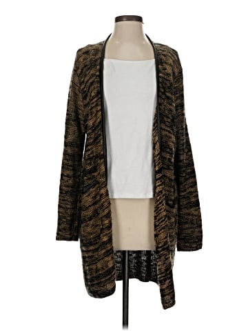 Velzera Cardigan (view 1)