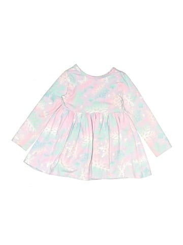 Falls Creek Dress (view 2)
