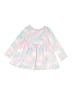 Falls Creek Pink Dress 18-24 MO / 24 MO - photo 2