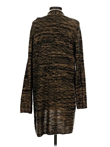 Velzera Cardigan (view 2)