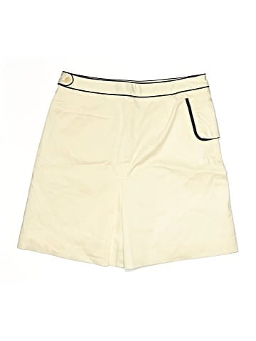Ralph Lauren Sport Active Skort (view 2)