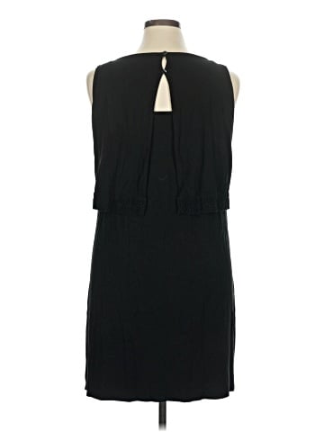 J.Jill Casual Dress (view 2)