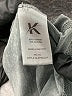 Assorted Brands Gray Long Sleeve T-Shirt Size M - photo 8
