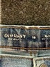 Old Navy Blue Jeans Size 10 - photo 3