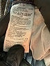 Old Navy Blue Jeans Size 10 - photo 4
