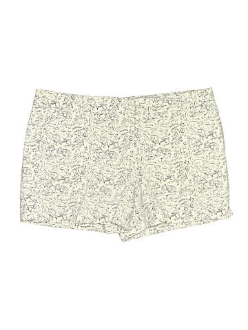 Kenar Shorts (view 1)