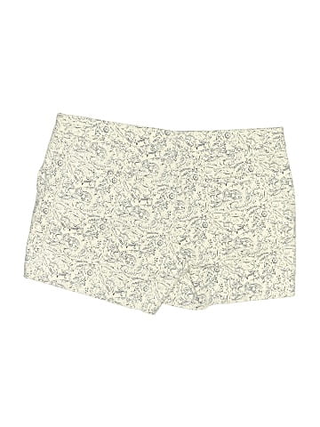 Kenar Shorts (view 2)